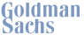 Goldman Sachs
